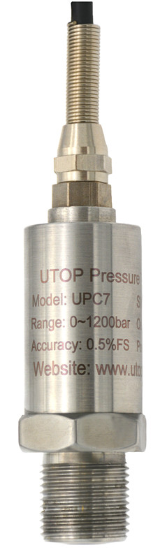 UPC7-2.jpg